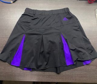 Adidas Tennis / Golf Skirt