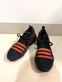 由 Wayne557 (刊登 ID 1303551980，圖片 1) 提交，位於 的 (類別：)，說明：。