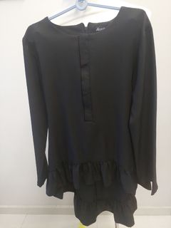 Tops / Blouses Collection item 2