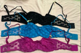 （分類：）位於 。 由 amy5472 提交（商品編號 1303523249，圖片 1）。簡介： 。