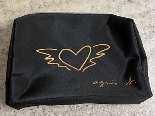 （分類：）位於 。 由 lv_ll 提交（商品編號 1303556445，圖片 1）。簡介： 。