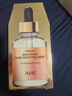 (Category: ) located in . Submitted by anshop (Listing ID 1303490784, Image 1). Description: .