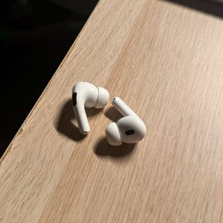 （分類：）位於 。 由 chloee1220 提交（商品編號 1303534874，圖片 1）。簡介： 。