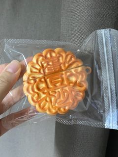 （分類：）位於 。 由 exclamationmark_hk 提交（商品編號 1303519857，圖片 1）。簡介： 。