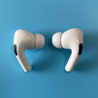 （分類：）位於 。 由 brandonchi 提交（商品編號 1303425745，圖片 1）。簡介： 。