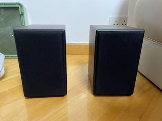 （分類：）位於 。 由 samissile 提交（商品編號 1303571549，圖片 1）。簡介： 。