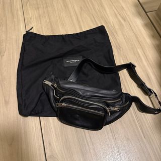 （分類：）位於 。 由 simplystyle1 提交（商品編號 1303521782，圖片 1）。簡介： 。