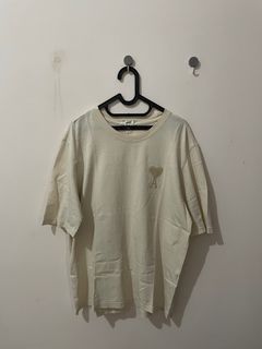 (Kategori: ) berada di . Dikirim oleh BeniftStore (ID iklan 1303480024, Gambar 1). Deskripsi: .