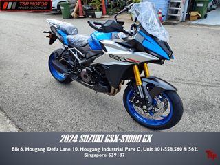 (Category: ) located in . Submitted by tspmotor (Listing ID 1283529354, Image 1). Description: .