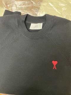 （分類：）位於 。 由 minmincookie 提交（商品編號 1303581380，圖片 1）。簡介： 。