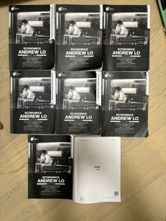 （分類：）位於 。 由 george1210 提交（商品編號 1303526303，圖片 1）。簡介： 。