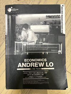 （分類：）位於 。 由 george1210 提交（商品編號 1303524289，圖片 1）。簡介： 。