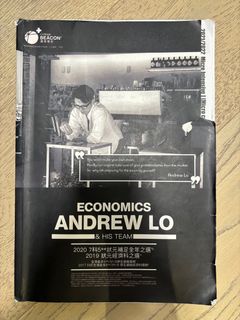 （分類：）位於 。 由 george1210 提交（商品編號 1303523417，圖片 1）。簡介： 。
