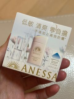 （分類：）位於 。 由 patchowe 提交（商品編號 1303546593，圖片 1）。簡介： 。
