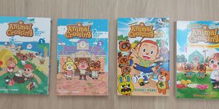（分類：）位於 。 由 SuperIssac 提交（商品編號 1303504423，圖片 1）。簡介： 。