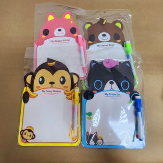 (Category: ) located in . Submitted by goodie-shop (Listing ID 1247564865, Image 1). Description: .