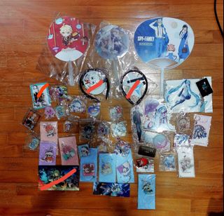 (Category: ) located in . Submitted by siriuslysorry (Listing ID 1267675906, Image 1). Description: .