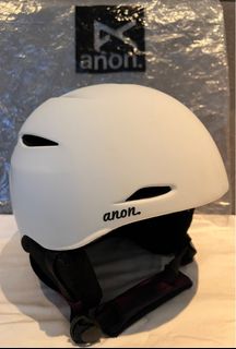 （分類：）位於 。 由 thingtogo 提交（商品編號 1303436382，圖片 1）。簡介： 。