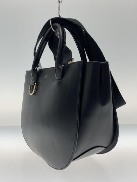 Apc marion tote shop