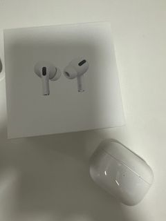 （分類：）位於 。 由 jw0183 提交（商品編號 1303564971，圖片 1）。簡介： 。