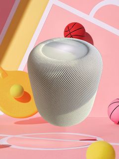 （分類：）位於 。 由 silentdragon.f3a78e 提交（商品編號 1303502403，圖片 1）。簡介： 。