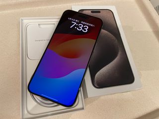 （分類：）位於 。 由 mickfok 提交（商品編號 1303533017，圖片 1）。簡介： 。