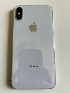 （分類：）位於 。 由 seriousstupid 提交（商品編號 1303457023，圖片 1）。簡介： 。