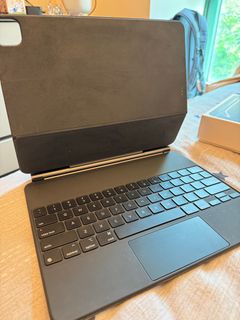 （分類：）位於 。 由 wwwfifi 提交（商品編號 1303481215，圖片 1）。簡介： 。