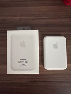 （分類：）位於 。 由 Gordon 提交（商品編號 1303517592，圖片 1）。簡介： 。