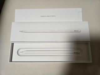 （分類：）位於 。 由 thisisnerv 提交（商品編號 1303560667，圖片 1）。簡介： 。