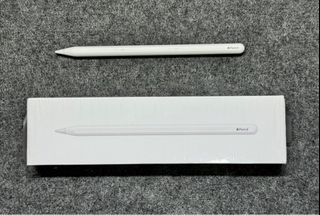 （分類：）位於 。 由 brucewayne1210 提交（商品編號 1303572474，圖片 1）。簡介： 。