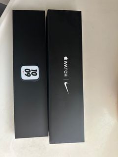 （分類：）位於 。 由 888flora 提交（商品編號 1303455372，圖片 1）。簡介： 。