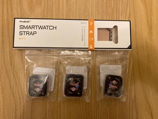（分類：）位於 。 由 nlfpc 提交（商品編號 1303559476，圖片 1）。簡介： 。