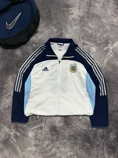 (Kategori: ) berada di . Dikirim oleh dafaa02 (ID iklan 1303453121, Gambar 1). Deskripsi: .