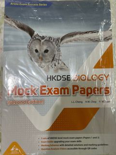 （分類：）位於 。 由 kaiskd99 提交（商品編號 1303549970，圖片 1）。簡介： 。