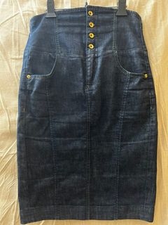 （分類：）位於 。 由 moonjackie04411 提交（商品編號 1303573118，圖片 1）。簡介： 。
