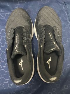 （分類：）位於 。 由 onyourwings 提交（商品編號 1303562749，圖片 1）。簡介： 。
