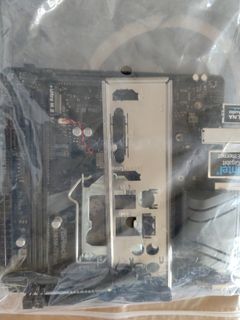 （分類：）位於 。 由 lam5511181 提交（商品編號 1303455682，圖片 1）。簡介： 。