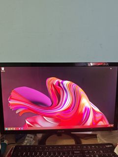 (Category: ) located in . Submitted by pepz012 (Listing ID 1303528231, Image 1). Description: .