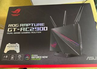 （分類：）位於 。 由 waiama 提交（商品編號 1303543935，圖片 1）。簡介： 。