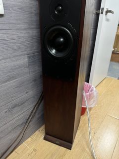 （分類：）位於 。 由 truestone_d5d1e0 提交（商品編號 1300930393，圖片 1）。簡介： 。