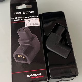 （分類：）位於 。 由 ir.audio 提交（商品編號 1303488973，圖片 1）。簡介： 。
