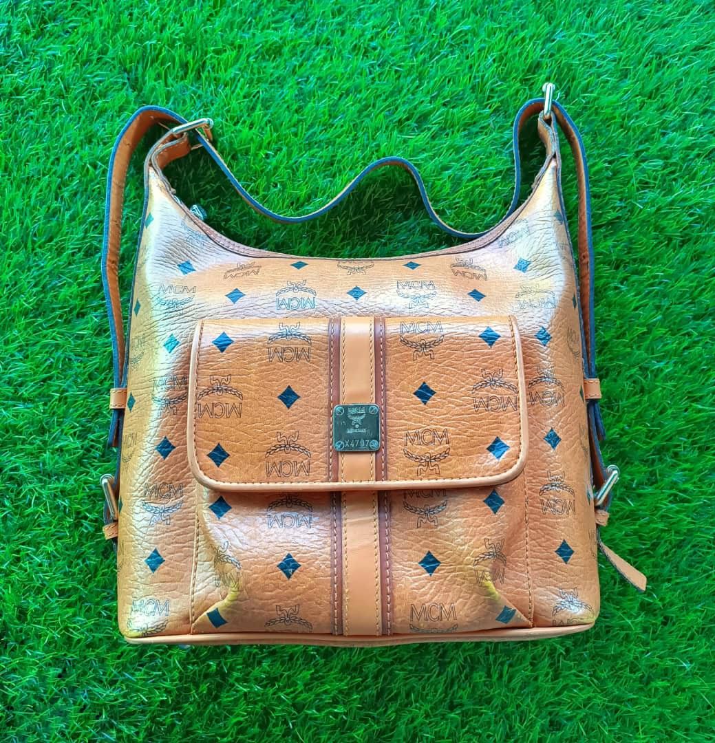 Mcm bag korea best sale