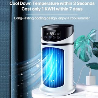(Category: ) located in . Submitted by yourfavgiftshop (Listing ID 1303459390, Image 1). Description: .