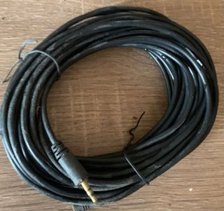 AV cable (一頭公一頭乸）64165752126466110