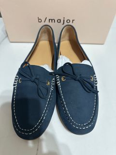 （分類：）位於 。 由 ms.61617 提交（商品編號 1303505719，圖片 1）。簡介： 。