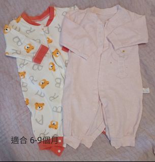 （分類：）位於 。 由 my624318 提交（商品編號 1303464804，圖片 1）。簡介： 。