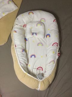 (Category: ) located in . Submitted by crybabi3s (Listing ID 1303582601, Image 1). Description: .