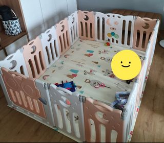 (Category: ) located in . Submitted by neiel53 (Listing ID 1303520795, Image 1). Description: .