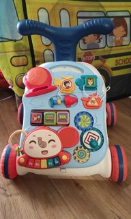 (Category: ) located in . Submitted by joyfullin (Listing ID 1303461812, Image 1). Description: .